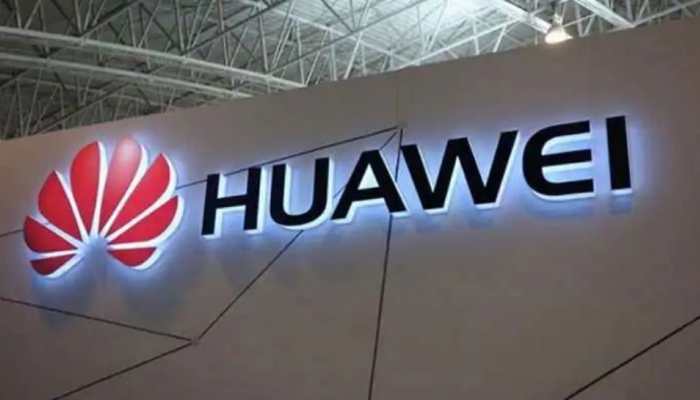 Huawei accused of tax evasion by Indian government: Report