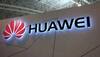 Huawei accused of tax evasion by Indian government: Report 