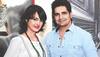 Lock Upp: Nisha Rawal says estranged husband Karan Mehra cheated on her, recalls feeling shocked