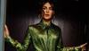 Fan asks Priyanka Chopra 'where's the baby?' after her solo outing, another fan replies 'mother can take a break...'