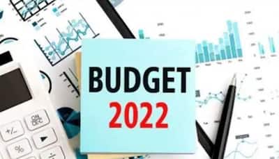 Jharkhand government tables over Rs 1 lakh crore budget for FY23