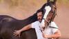 Salman Khan's Kabhi Eid Kabhi Diwali to release on superstar birthday week, Sajid Nadiadwala locks Dec 30, 2022