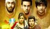 Pulkit Samrat, Ali Fazal starrer 'Fukrey' goes on floors, Varun Sharma shares post