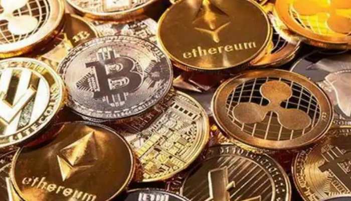Russia-Ukraine War: Crypto exchange Binance won’t accept cards of sanctioned Russian banks