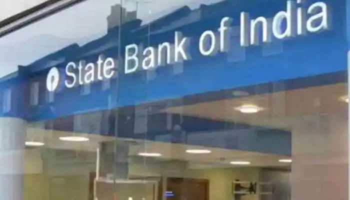 Russia-Ukraine War: SBI stops transactions related to Russian entities under sanctions