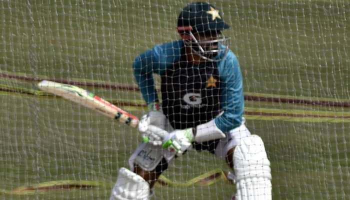 PAK vs AUS Dream11 Team Prediction, Fantasy Cricket Hints: Captain, Probable Playing 11s, Team News; Injury Updates For Today’s PAK VS AUS 1st Test at Rawalpindi 10:30 AM IST March 4 