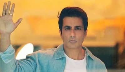 Sonu Sood's team helped us: Indian student on getting rescued from war-torn Ukraine, watch video