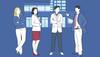 International Women's Day 2022: Five thoughtful ideas to make your female colleagues feel special!