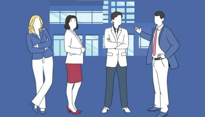 International Women's Day 2022: Five thoughtful ideas to make your female colleagues feel special!