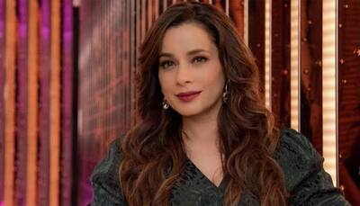 Neelam Kothari opens up on getting botox injections on reality show, says 'people make big deal out of it'