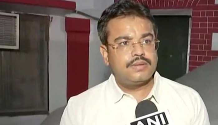 Lakhimpur Kheri violence: SC to hear plea for cancellation of Ashish Mishra's bail on March 11