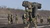 US to activate nuke response team after attack on Ukraine's nuclear power plant