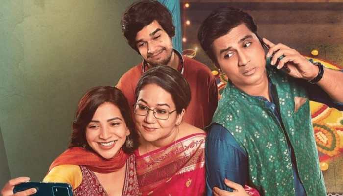 Sutliyan web series: Shiv Panditt shares the real reason why you shouldn't miss it!