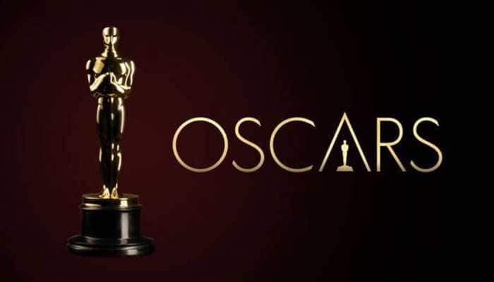 Oscars 2022: Lady Gaga, Zoe Kravitz, Kevin Costner among presenters