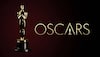 94th Oscars