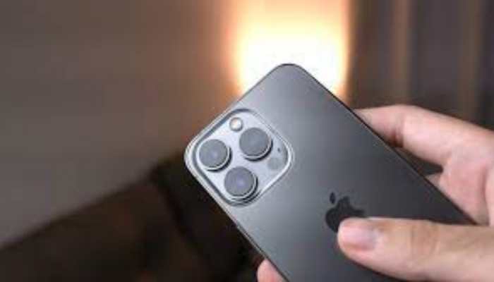Want to change the name of your iPhone? Here's how to do it
