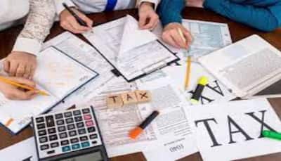 ITR filing: Here's how to save income tax with this scheme