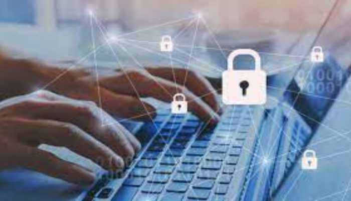 Data protection bill: Parliamentary panel&#039;s recommendations to hit India biz environment, FDI flows, say global industry bodies