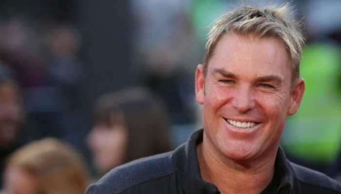Australian cricketer Shane Warne dies at 52: Here&#039;s a look at his net worth