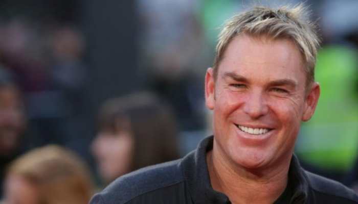 Australian cricketer Shane Warne dies at 52: Here's a look at his net worth