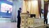 IIM Rohtak-Tajik University Conference: Rajya Sabha MP Dr Subhash Chandra explains how young minds are radicalised