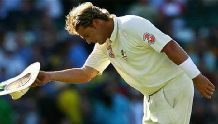 RIP Mate! Shane Warne&#039;s last tweet condoling Rodney Marsh&#039;s death goes viral