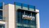 CCI disposes of complaint against Amazon Seller Services, other related entities