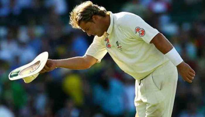 Shane Warne dies aged 52: Akshay Kumar, Ajay Devgn, Arjun Kapoor pay tribute to Australian spin legend