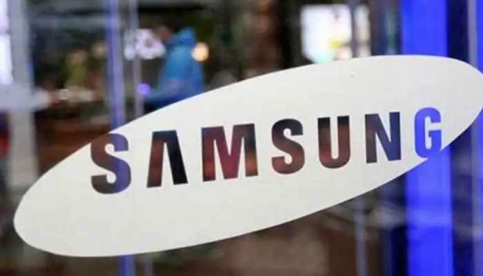 Russia-Ukraine War: Samsung suspends shipments to Russia, announces $6 million in aid