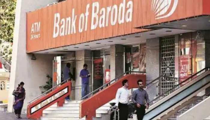 Bank of Baroda Recruitment 2022: Click here to apply for 105 specialist officer posts