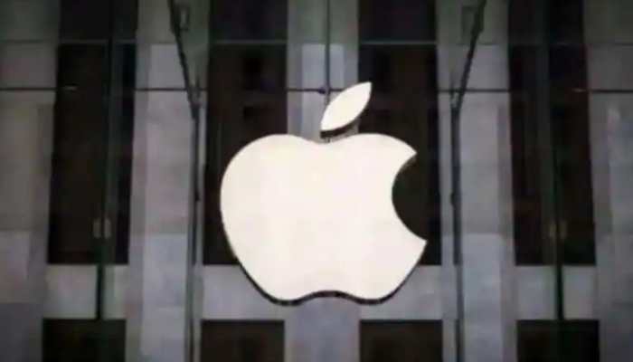 WFH ends at Apple! Workers set to return to office starting April 11