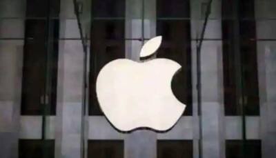 WFH ends at Apple! Workers set to return to office starting April 11