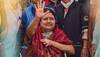 Sasikala begins southern Tamil Nadu tour to meet her supporters, gets rousing welcome