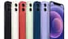 International Women’s Day sale: Chance to buy iPhone 12 for as low as Rs 51,990, check offer 