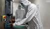 Ukraine crisis: Foreign medical graduates can complete their internships in India, here's how