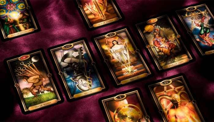 Weekly Tarot Card Readings: Horoscope from March 6 to March 12