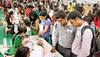 Good news for NCR residents! Noida to host a big job fair on THESE days, check here