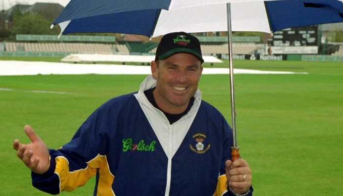 Shane Warne dies: Oz legend suffers heart attack at 52! Doctor talks on heart health