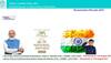 CBSE Class 10, 12 Term 1 Result 2022 to be announced at cbse.nic.in - Know how to check