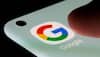 Google account hacked? Here's how to find out 