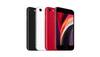 iPhone SE 2022 expected to have same design as THIS iPhone: Check other features