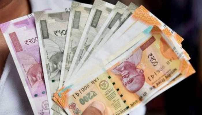 7th Pay Commission: Central govt employees may get a DA hike ahead of Holi, check details