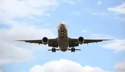 AAI to start domestic flights from Uttarlai airbase, Barmer near Pak border