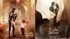 Prabhas-starrer 'Radhe Shyam' BTS video spells grit of its production team