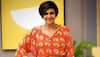 Mandira Bedi career