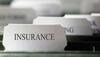 Car, bike owners, alert! Centre proposes hike in third-party motor insurance premiums