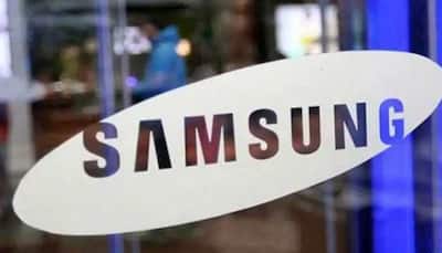 Samsung hacked by a foreign entity, confidential data leaked: Report