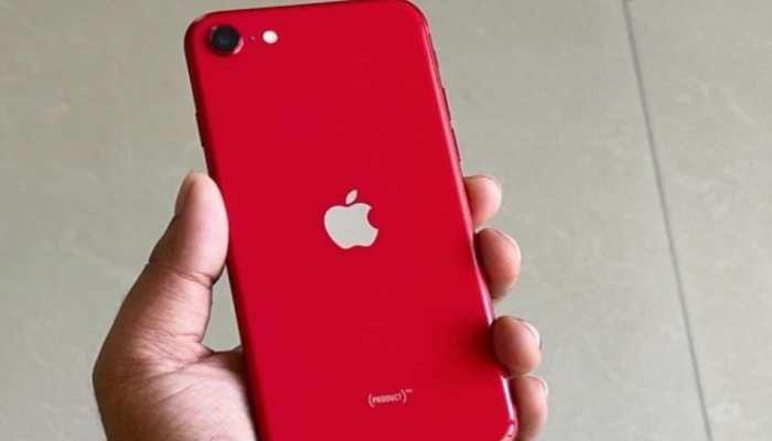 Megtualdv0fdsm Megtualdv0fdsm