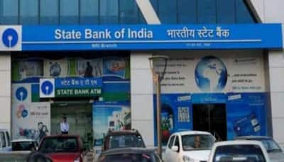 SBI Customers Alert! Bank warns people against KYC frauds: Here's how to remain safe 