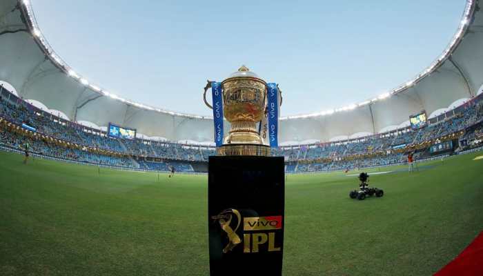 IPL 2022 Full Schedule: CSK vs KKR confirmed to be first match of IPL 2022
